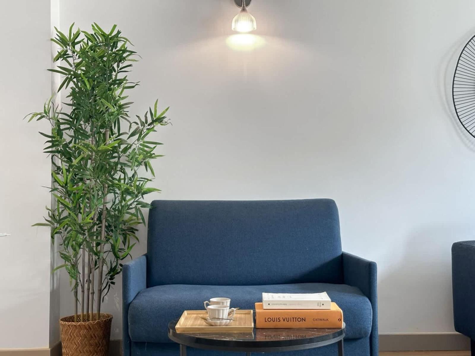 Charming Family Flat Near Montparnasse Διαμέρισμα Παρίσι Εξωτερικό φωτογραφία